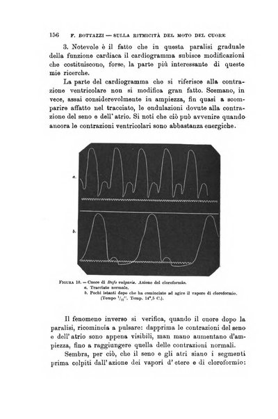 Lo sperimentale ovvero giornale critico di medicina e chirurgia per servire ai bisogni dell'arte salutare