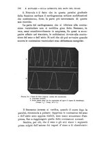 giornale/TO00195636/1897/unico/00000174