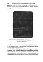 giornale/TO00195636/1897/unico/00000176