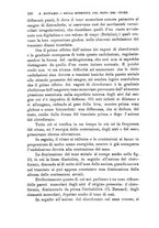 giornale/TO00195636/1897/unico/00000178