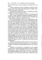 giornale/TO00195636/1897/unico/00000180