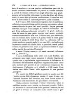 giornale/TO00195636/1897/unico/00000192