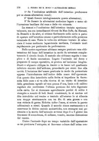 giornale/TO00195636/1897/unico/00000194