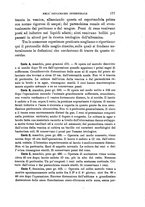 giornale/TO00195636/1897/unico/00000195