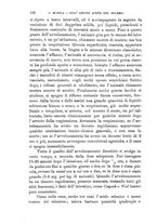 giornale/TO00195636/1897/unico/00000204