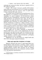 giornale/TO00195636/1897/unico/00000205