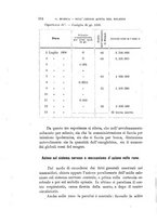 giornale/TO00195636/1897/unico/00000232