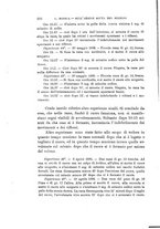 giornale/TO00195636/1897/unico/00000234