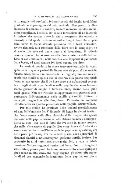 Lo sperimentale ovvero giornale critico di medicina e chirurgia per servire ai bisogni dell'arte salutare