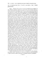 giornale/TO00195636/1897/unico/00000262