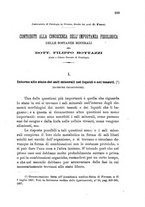 giornale/TO00195636/1897/unico/00000263