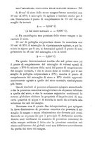 giornale/TO00195636/1897/unico/00000269