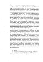 giornale/TO00195636/1897/unico/00000278