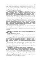 giornale/TO00195636/1897/unico/00000301