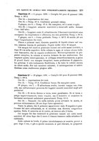 giornale/TO00195636/1897/unico/00000303