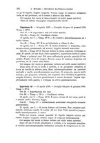 giornale/TO00195636/1897/unico/00000306