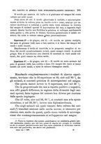 giornale/TO00195636/1897/unico/00000309