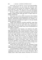 giornale/TO00195636/1897/unico/00000310