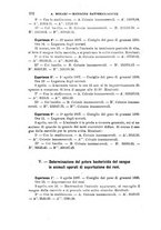 giornale/TO00195636/1897/unico/00000316