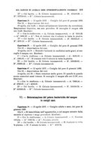 giornale/TO00195636/1897/unico/00000317