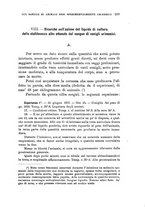 giornale/TO00195636/1897/unico/00000323