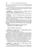 giornale/TO00195636/1897/unico/00000324