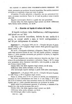 giornale/TO00195636/1897/unico/00000325