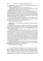 giornale/TO00195636/1897/unico/00000328