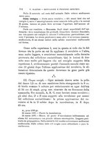 giornale/TO00195636/1897/unico/00000338