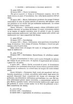 giornale/TO00195636/1897/unico/00000339