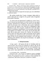 giornale/TO00195636/1897/unico/00000340