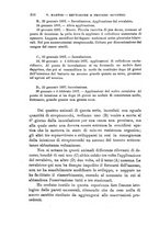 giornale/TO00195636/1897/unico/00000342