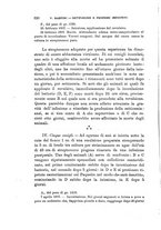 giornale/TO00195636/1897/unico/00000344