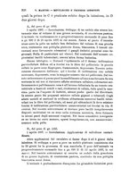 giornale/TO00195636/1897/unico/00000350