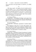 giornale/TO00195636/1897/unico/00000354