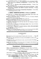 giornale/TO00195636/1897/unico/00000450