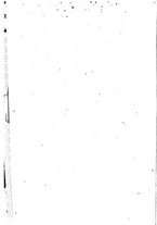 giornale/TO00195636/1898/unico/00000004