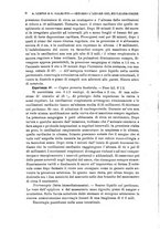 giornale/TO00195636/1898/unico/00000014