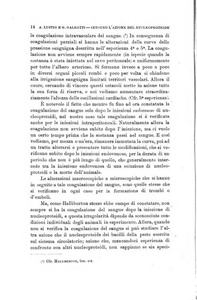 Lo sperimentale ovvero giornale critico di medicina e chirurgia per servire ai bisogni dell'arte salutare