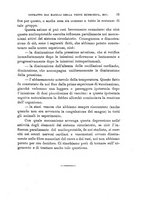 giornale/TO00195636/1898/unico/00000021