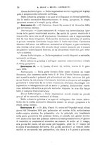 giornale/TO00195636/1898/unico/00000024