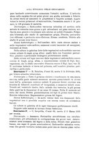 giornale/TO00195636/1898/unico/00000025