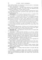 giornale/TO00195636/1898/unico/00000026