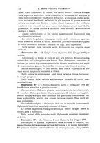 giornale/TO00195636/1898/unico/00000028