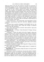 giornale/TO00195636/1898/unico/00000029