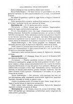 giornale/TO00195636/1898/unico/00000031