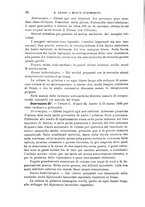 giornale/TO00195636/1898/unico/00000032