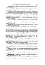 giornale/TO00195636/1898/unico/00000033