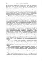 giornale/TO00195636/1898/unico/00000034