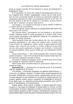 giornale/TO00195636/1898/unico/00000035